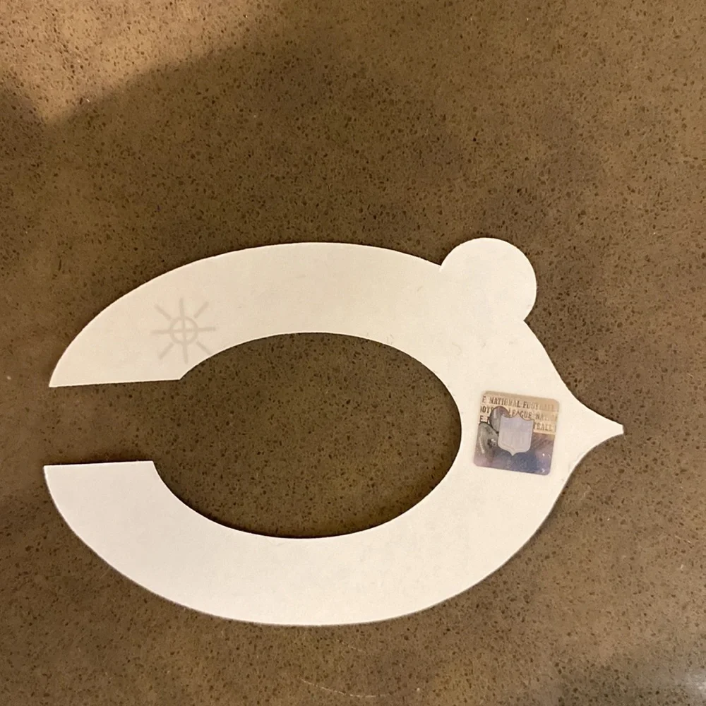 NFL Chicago Bears Fan Phone Kit